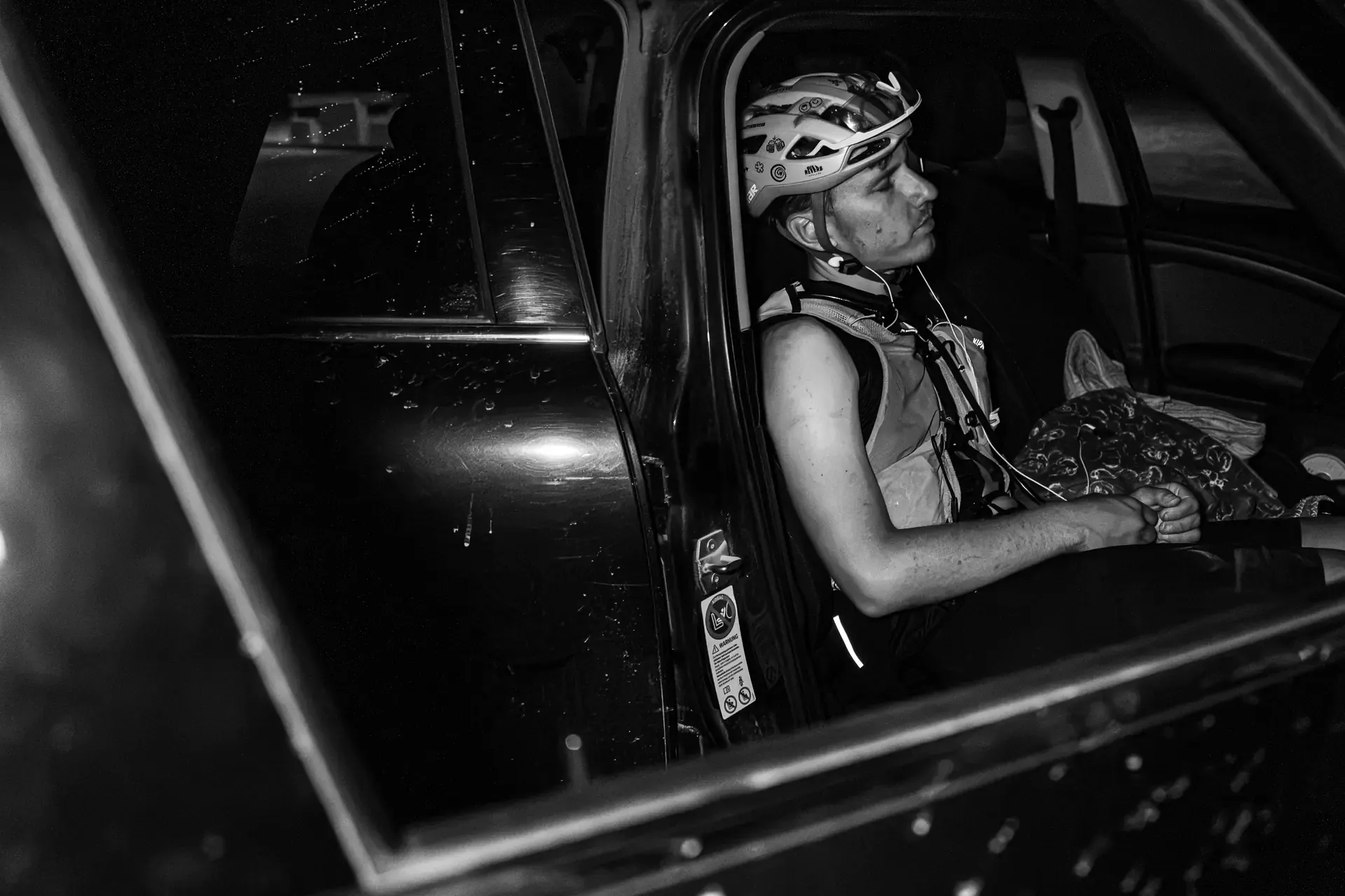 2026 08 11 - Adam Jordan - SKTP - @Nicolò Blasi -167.webp