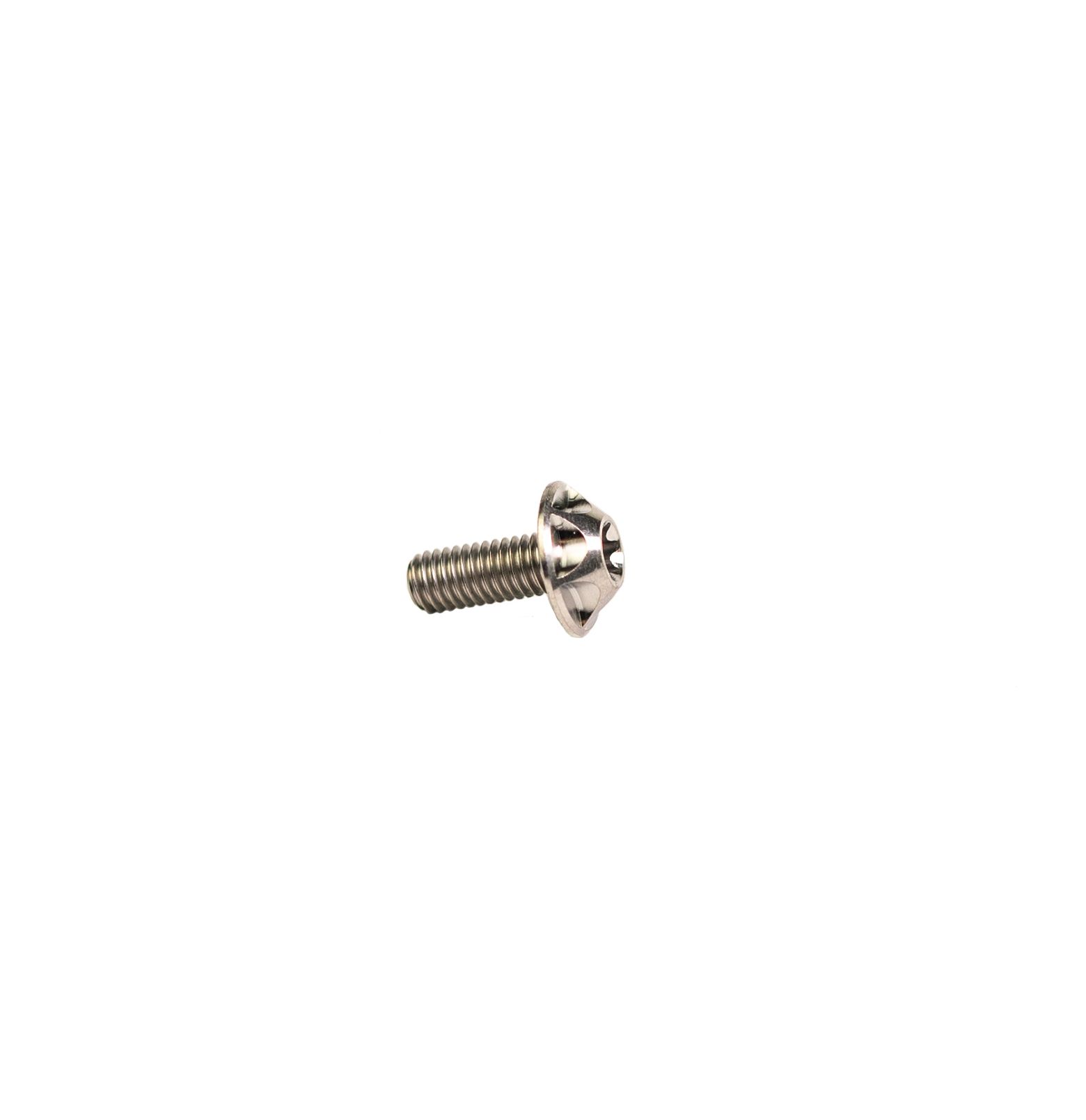 407403-Ti-Bolt-Single-985445-original-1637059665.jpg