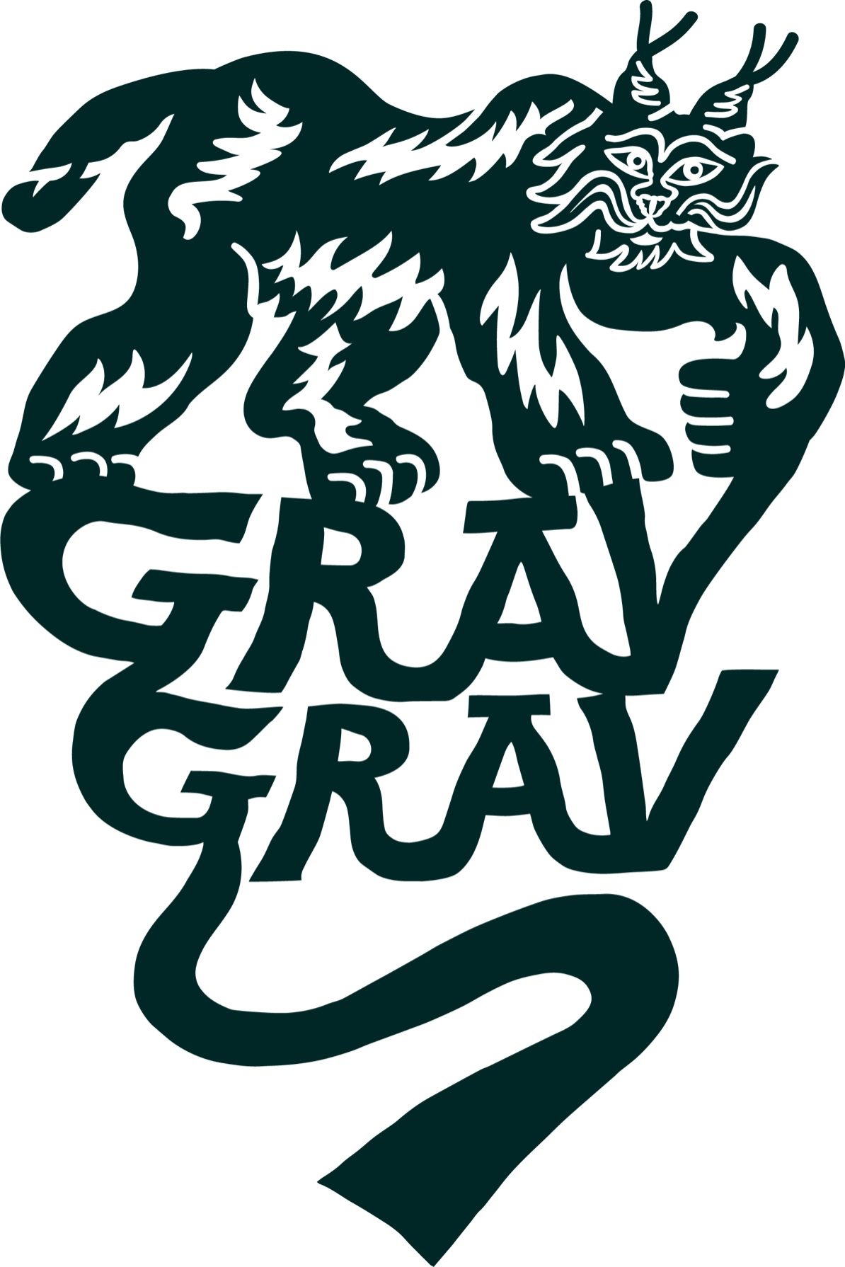 gravgrav logo