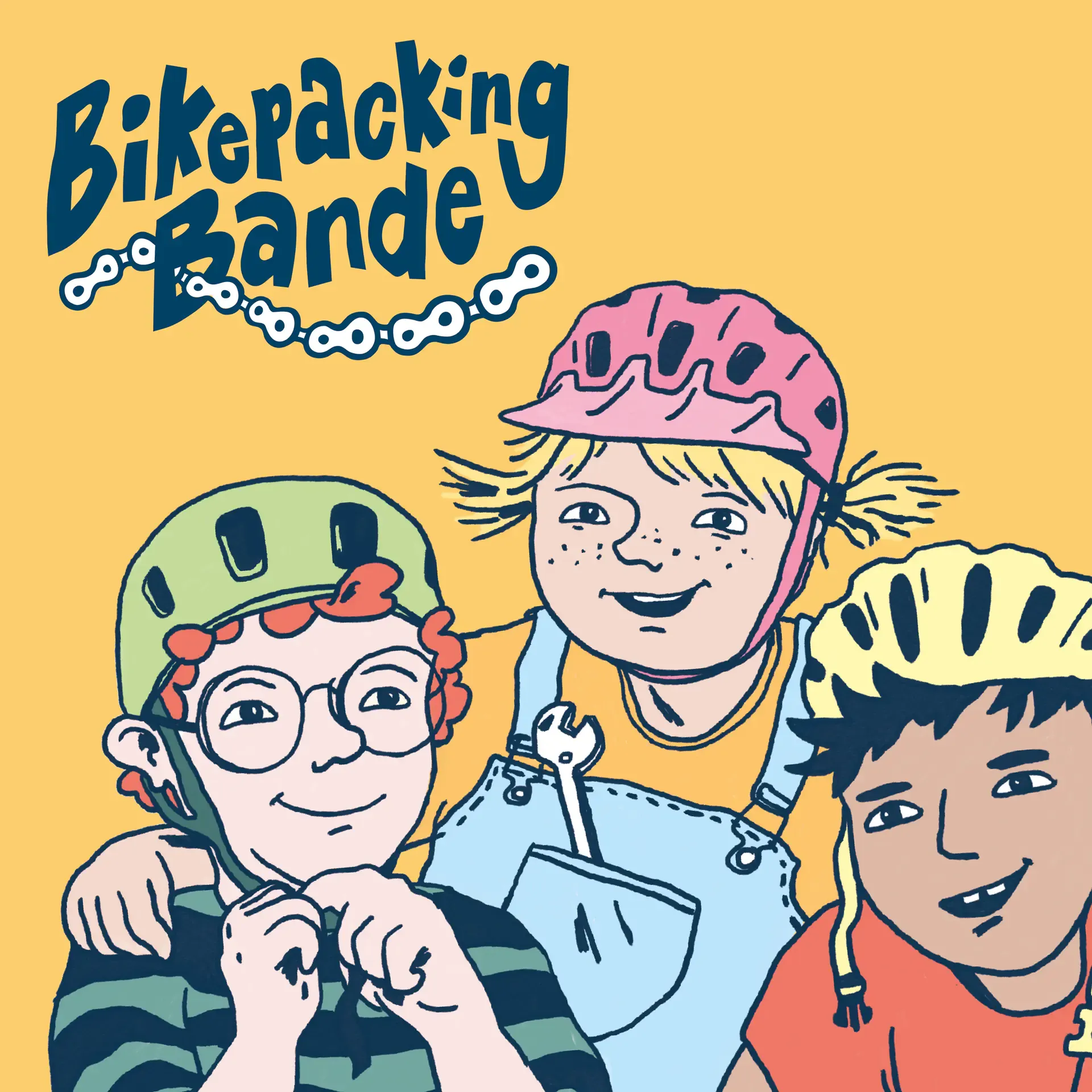Bikepacking-Bande-Podcast-Cover.webp