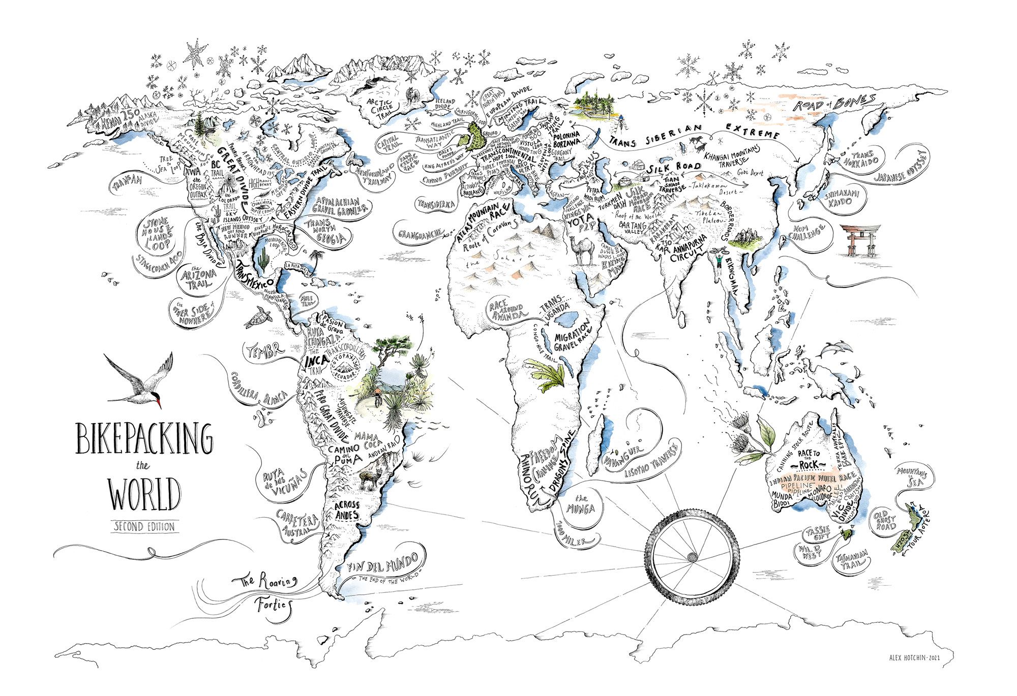 Bikepacking-the-World-map_0.jpg