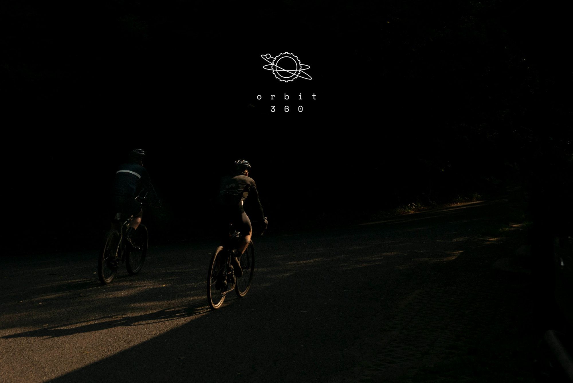 Orbit360 rideFAR was my first challenge in the 2022 cycling season. I had not trained for more then 3,5h before based on my Wahoo SYSTM training plan.