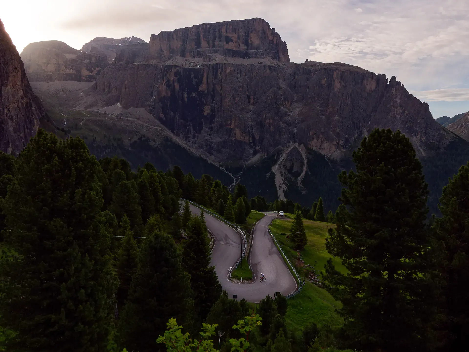 P1198136.webp