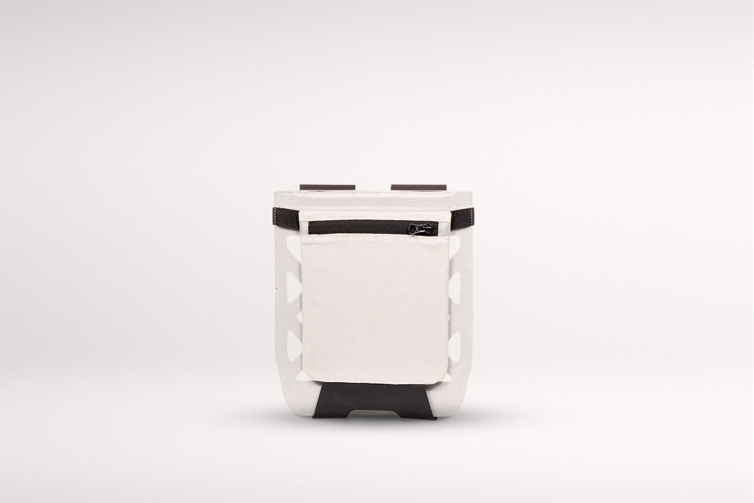 Tailfin Laptop Holster