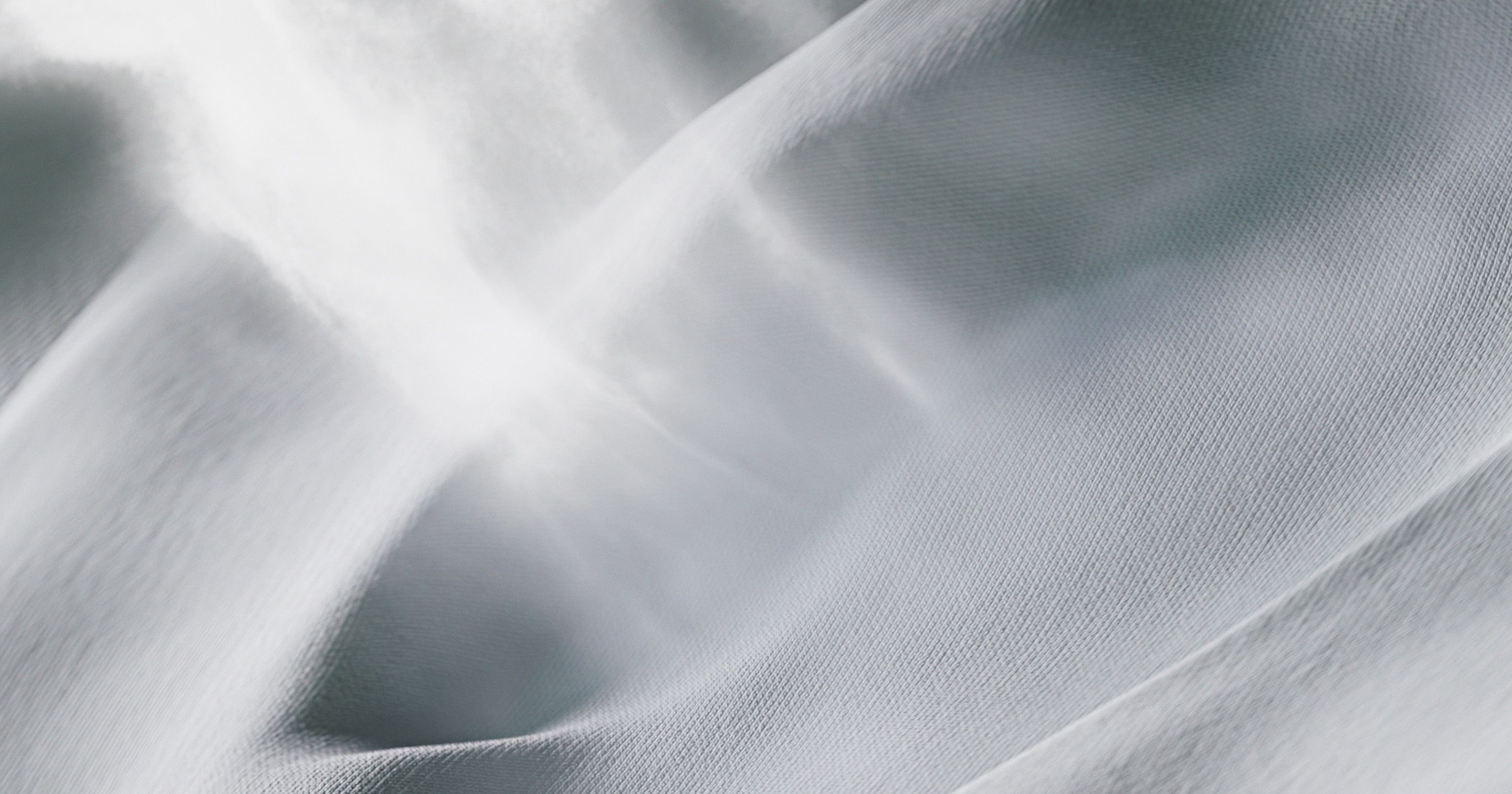 Air Permeability of the Polartec AirCore material is exceptional.