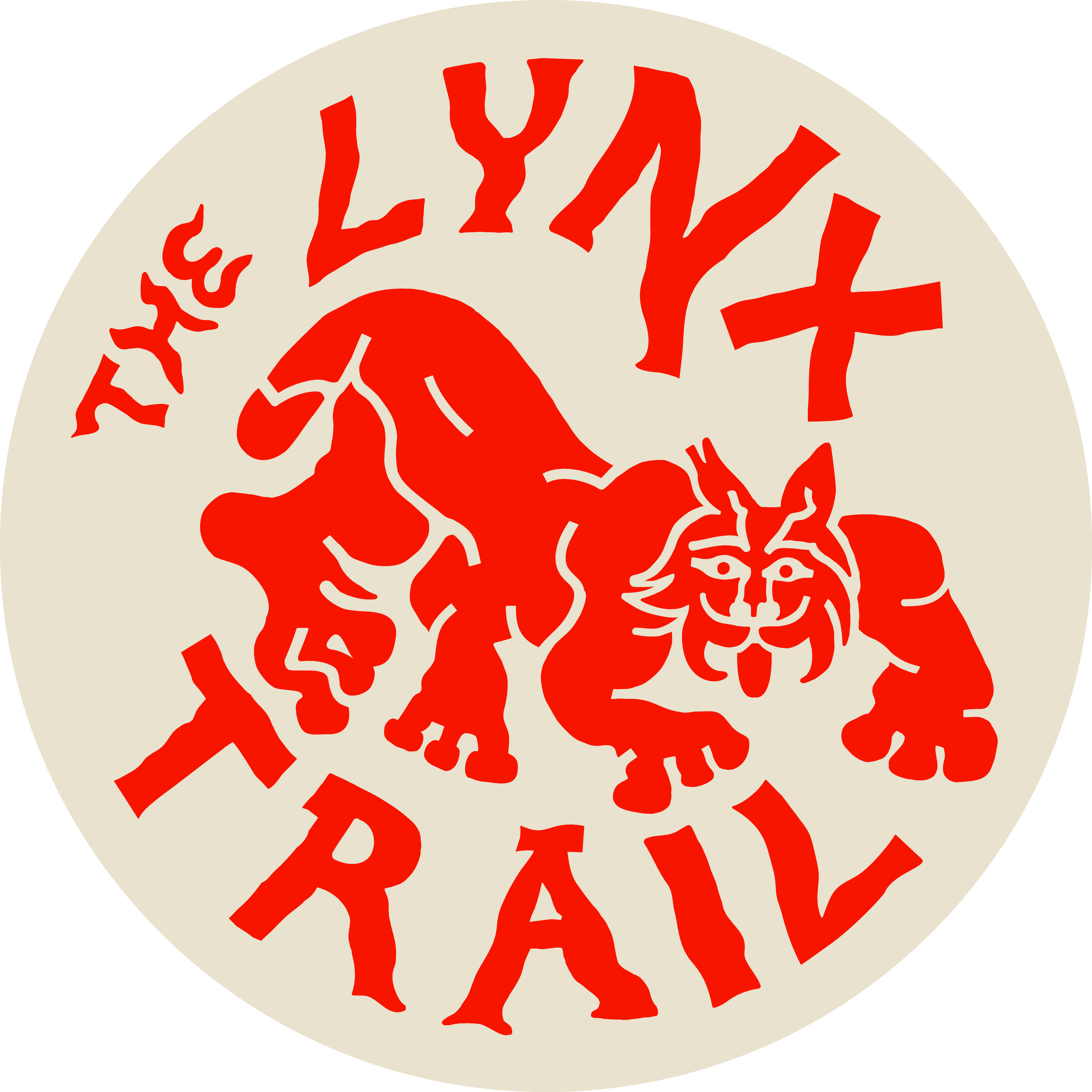 TheLynxTrail_Logo@1.png