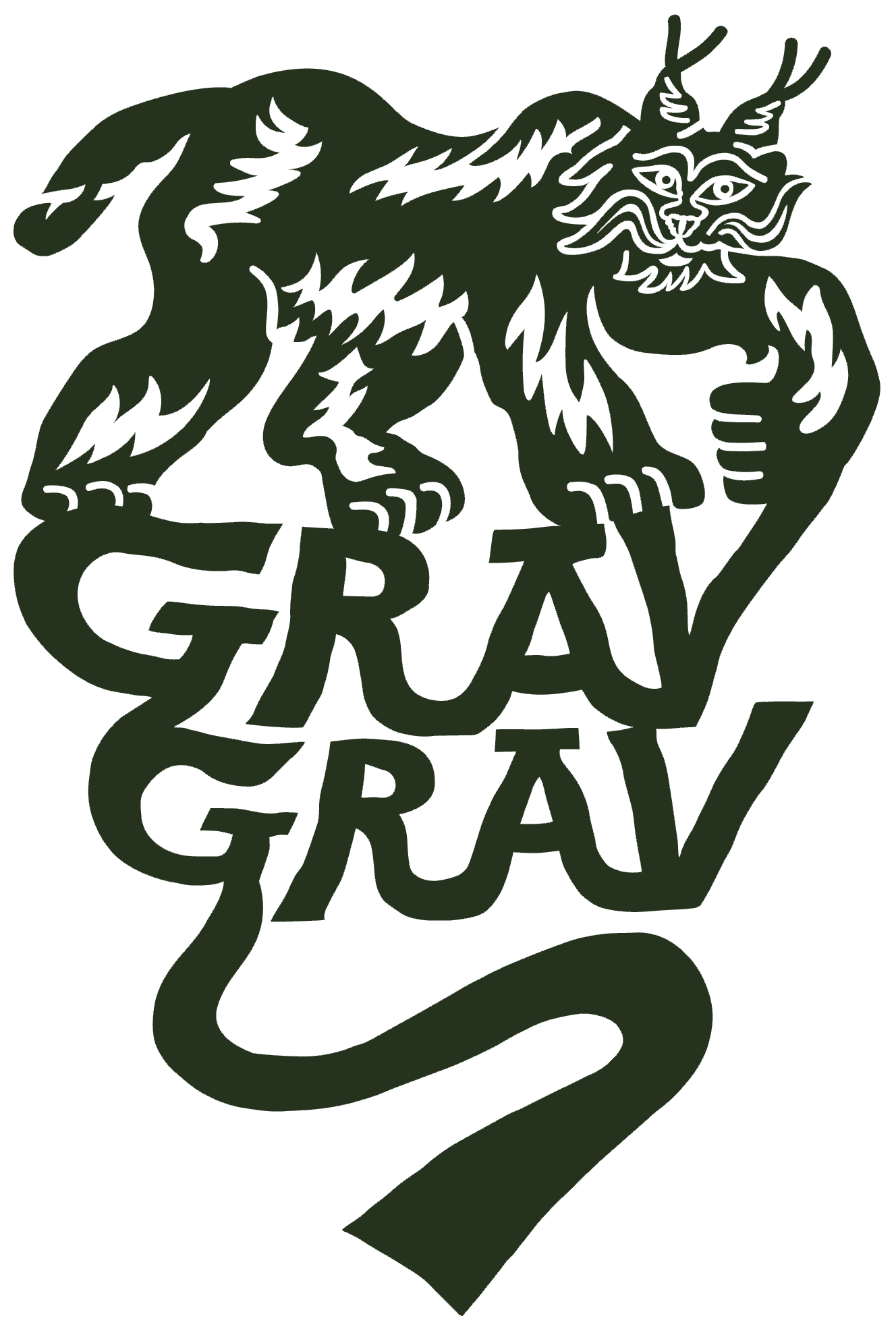 gg_LogoComplete_WhiteBKG.png