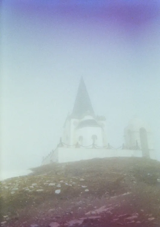 Gallery image 12