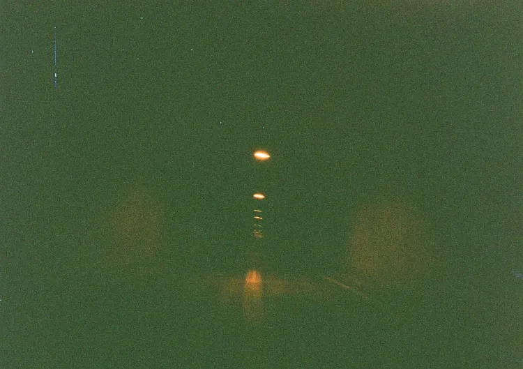 Gallery image 8