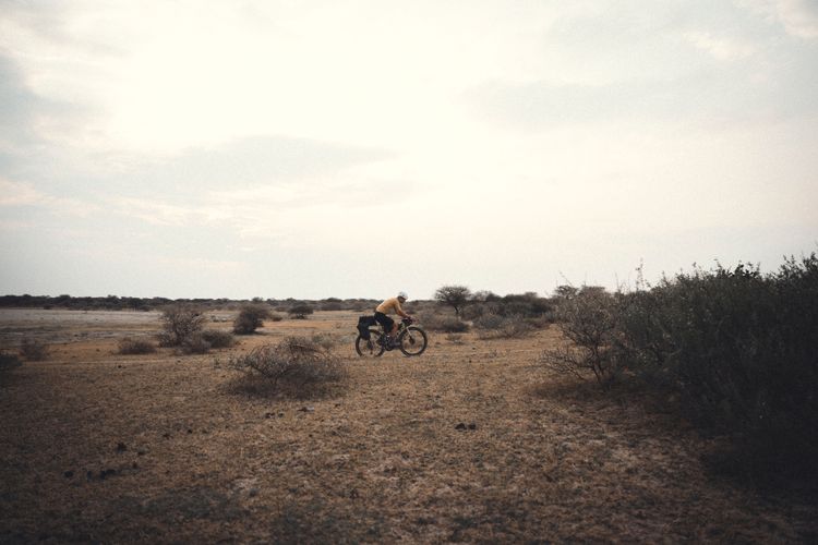 Gallery image 20