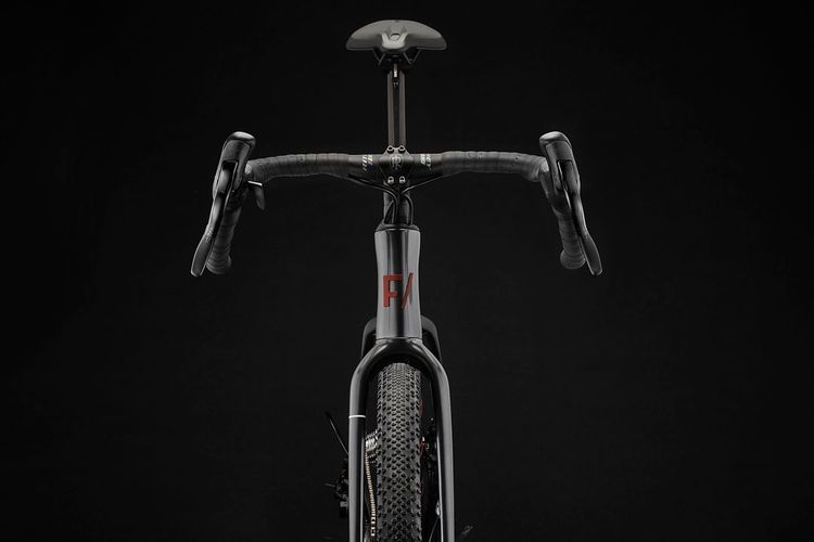 Fara F/GR Gravelbike