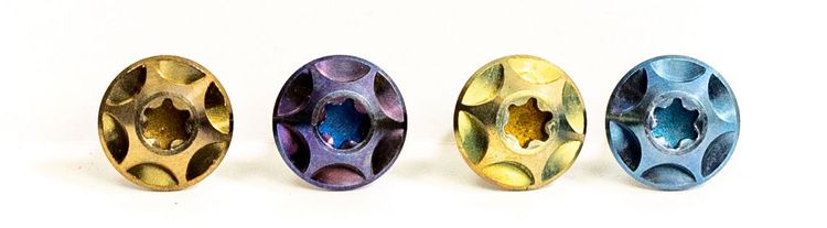 407395-Ti-Bolts-Anodized-all-color-tops-UC-c20aed-original-1637059597.jpg