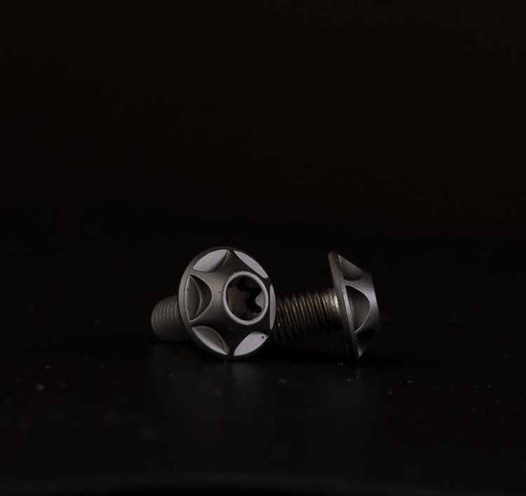 407399-Black-Cerakote-Ti-Bolt-on-black-sq-1f4ab2-original-1637059597.jpg