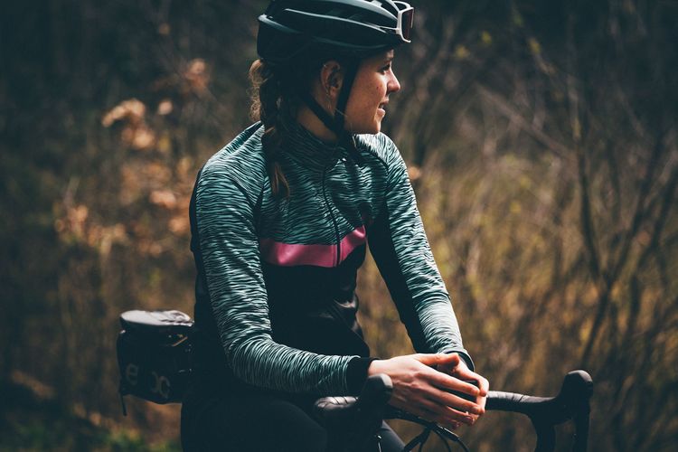 Gallery image 8