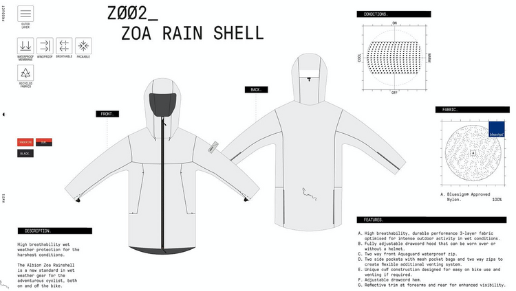 Bildschirmfoto 2021-10-24 um 09.21.23.png