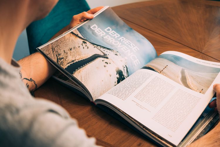 Gallery image 3