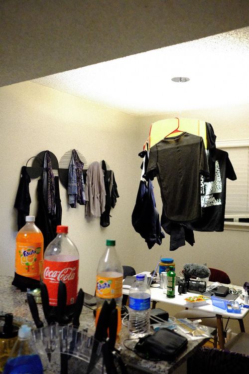Gallery image 9