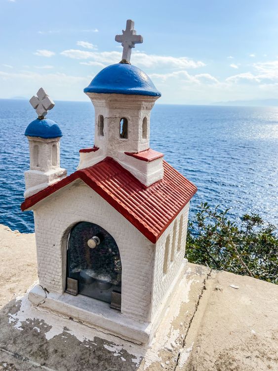Gallery image 41