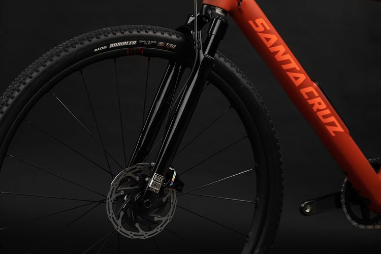 The New Santa Cruz Stigmata is Here 