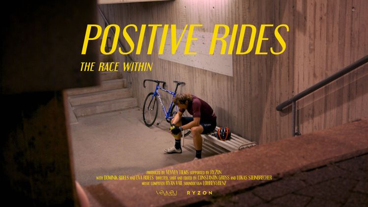 POSITIVE_RIDES_POSTER_wide.jpg