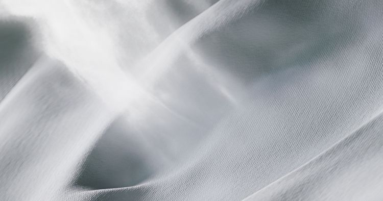 Air Permeability of the Polartec AirCore material is exceptional.