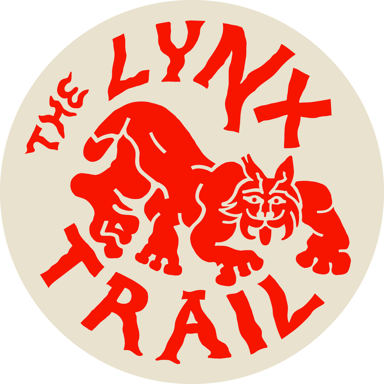 TheLynxTrail_Logo@1.png