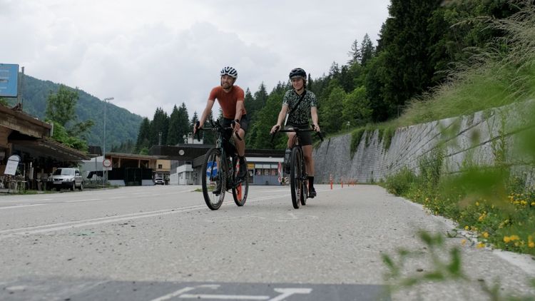 The beauty of gravel riding.00_02_15_04.Standbild014.jpg