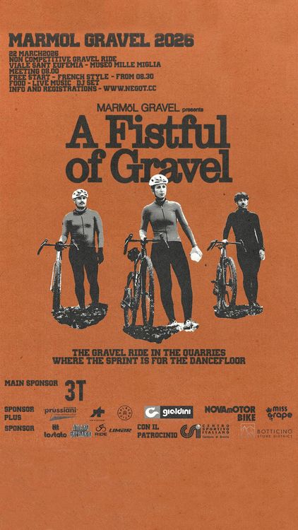 WhatsApp Image 2025-12-15 at 17.17.32.jpeg