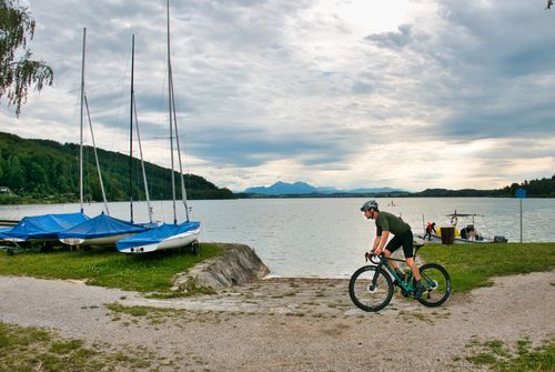 SEENLANDrunde