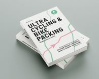 Ultracycling and Bikepacking