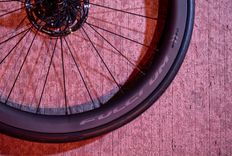 Fulcrum präsentiert die neuen Aero-Rennradlaufräder Speed 42 und Speed 57