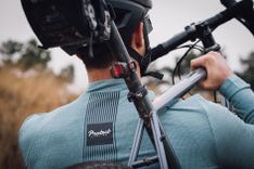 Protest Sportswear launches new Cycling collection