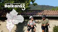 Bikepacking Balkan23