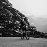 Jan Koller's Three Peaks Bike Race 2021
