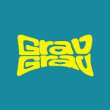 gravgrav collective