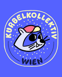 Kurbelkollektiv_logo 5-6.png