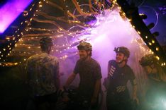 Orbit360 Gravity Bike Festival 2022 - Ein Rückblick