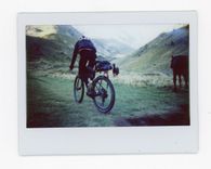 FRTHR Perseverance 2025