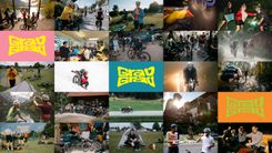 Gravgrav goes non-profit